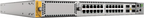 Switch Allied Telesis AT-x950-28XTQm 5A