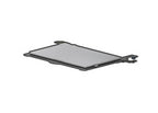 HP L77267-001 refacción para laptop Touchpad (2)