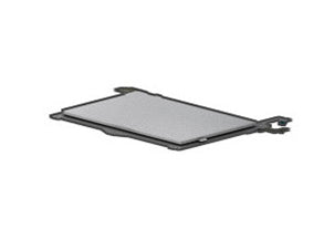 HP L77267-001 refacción para laptop Touchpad (2)