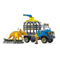 schleich 10154660 set de juguetes
