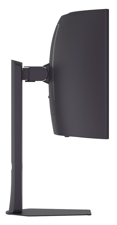 LG 34GX900A-B pantalla para PC 86,4 cm (34") 3440 x 1440 Pixeles Wide Quad HD OLED Negro (7)