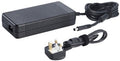 DELL 450-18980 adaptador e inversor de corriente Interior 330 W Negro
