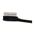CoreParts MBXTAB-BA144 refacción para laptop Batería (3)