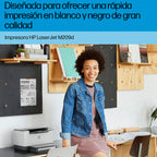 HP LaserJet M209d Printer 600 x 600 DPI A4 (7)