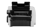 HP CC424A multi bin mailboxes – Reacondicionado (2)