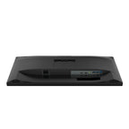 AOC Q27E3UMF pantalla para PC 68,6 cm (27") 2560 x 1440 Pixeles Quad HD Negro (8)