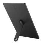 ASUS ZenScreen MB166CR pantalla para PC 39,6 cm (15.6") 1920 x 1080 Pixeles Full HD LCD Negro (5)