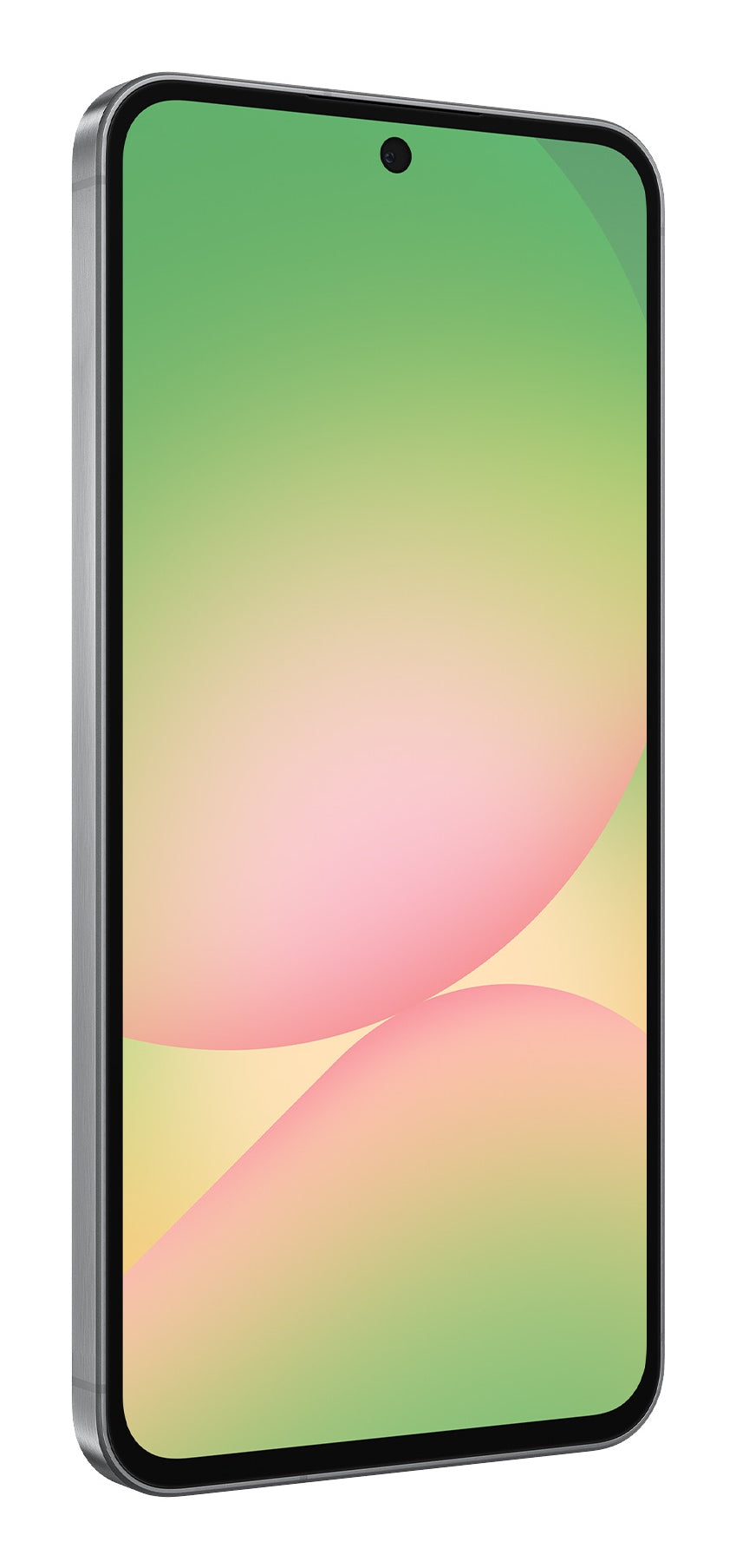 Samsung Galaxy A56 5G (4)