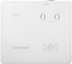 Proyector láser ViewSonic LSC601WU (6)