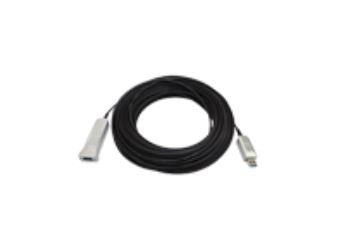 AVer cable de extensión USB 3.1 20M