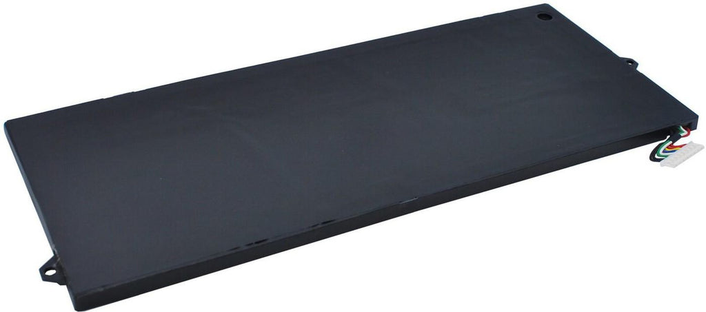 CoreParts MBXAC-BA0039 refacción para laptop Batería (4)