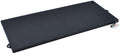 CoreParts MBXAC-BA0039 refacción para laptop Batería (4)
