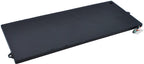 CoreParts MBXAC-BA0039 refacción para laptop Batería (4)