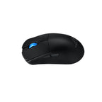 ASUS ROG Harpe Ace Mini ratón Juego Ambidextro RF Wireless + Bluetooth + USB Type-C Óptico 42000 DPI (5)