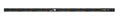 Vertiv Geist MG05M4B0-36CF13-2PS56B2A10-S-A unidad de distribución de energía (PDU) 36 salidas AC 0U Negro