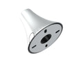 Multibrackets 6188 accesorio para soporte de monitor