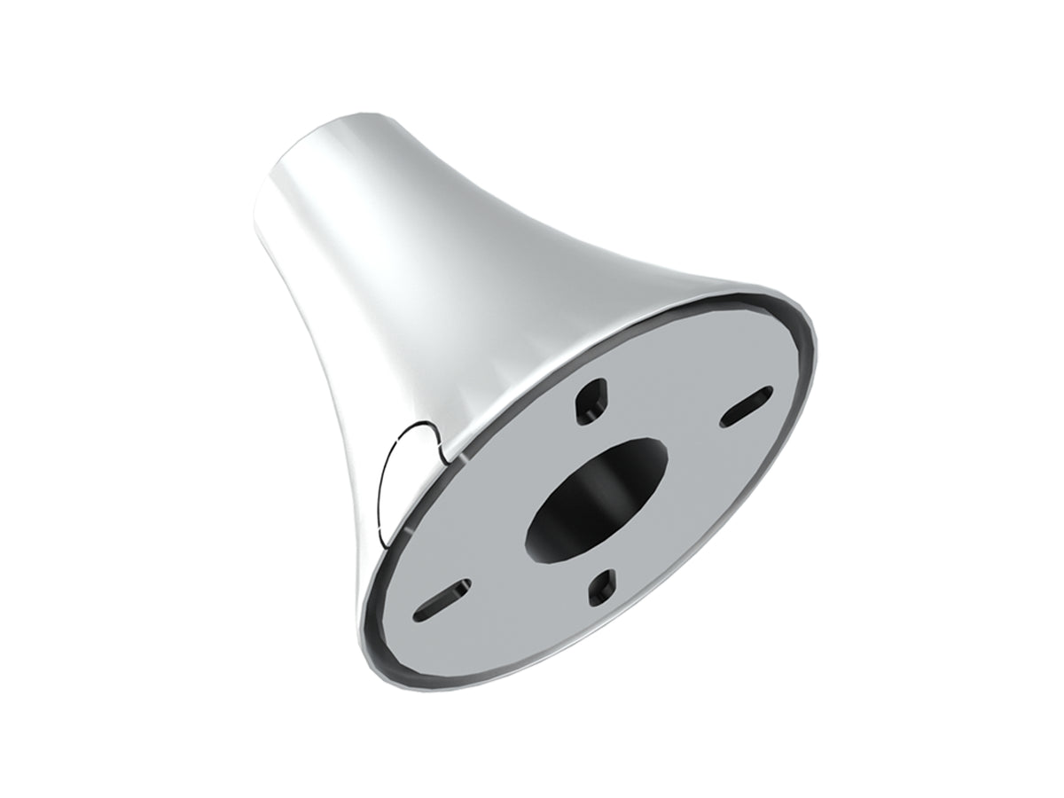 Multibrackets 6188 accesorio para soporte de monitor