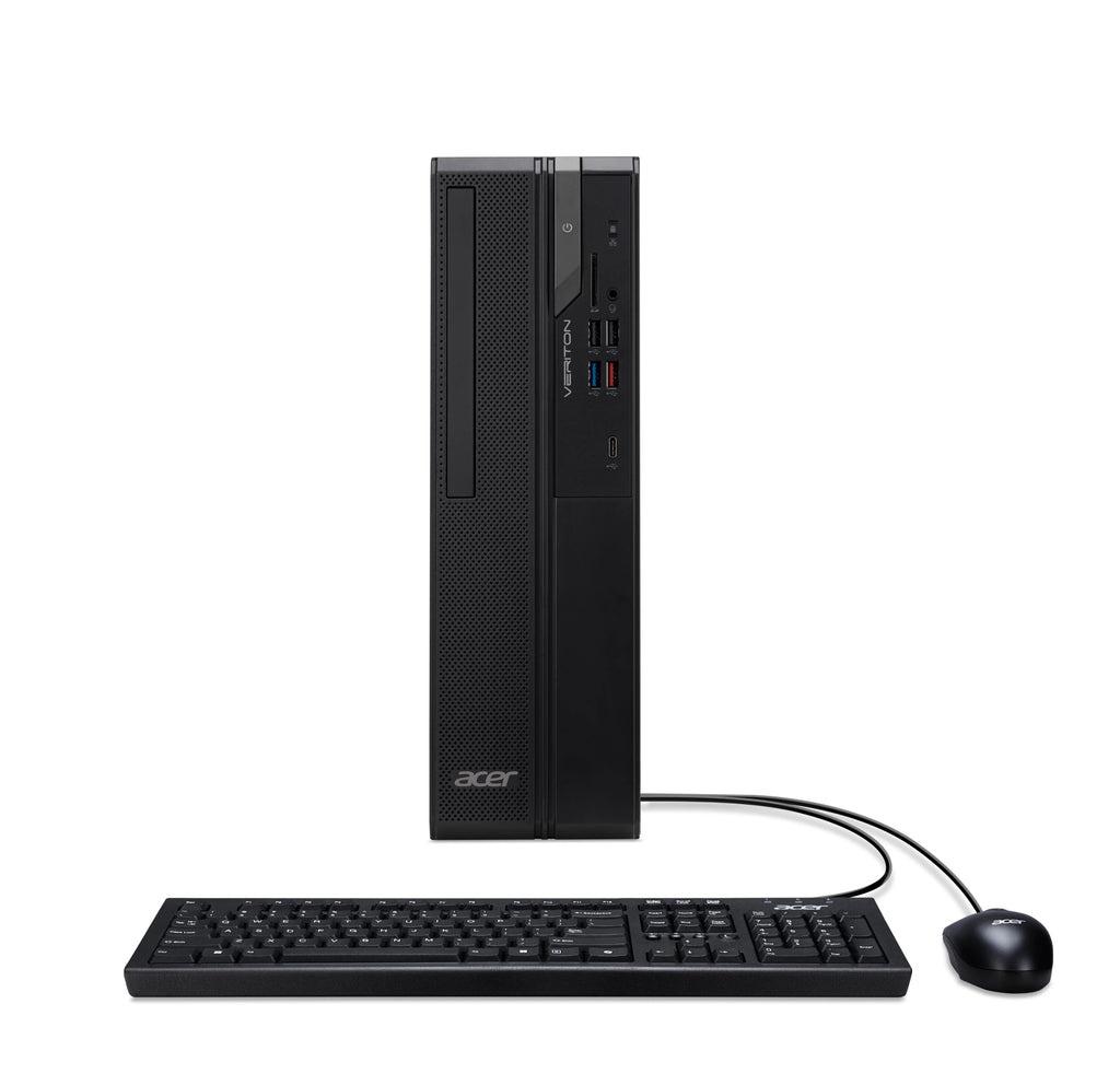 Acer VX2737GT U5 225 16/512 W11P (6)
