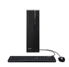 Acer VX2737GT U5 225 16/512 W11P (6)