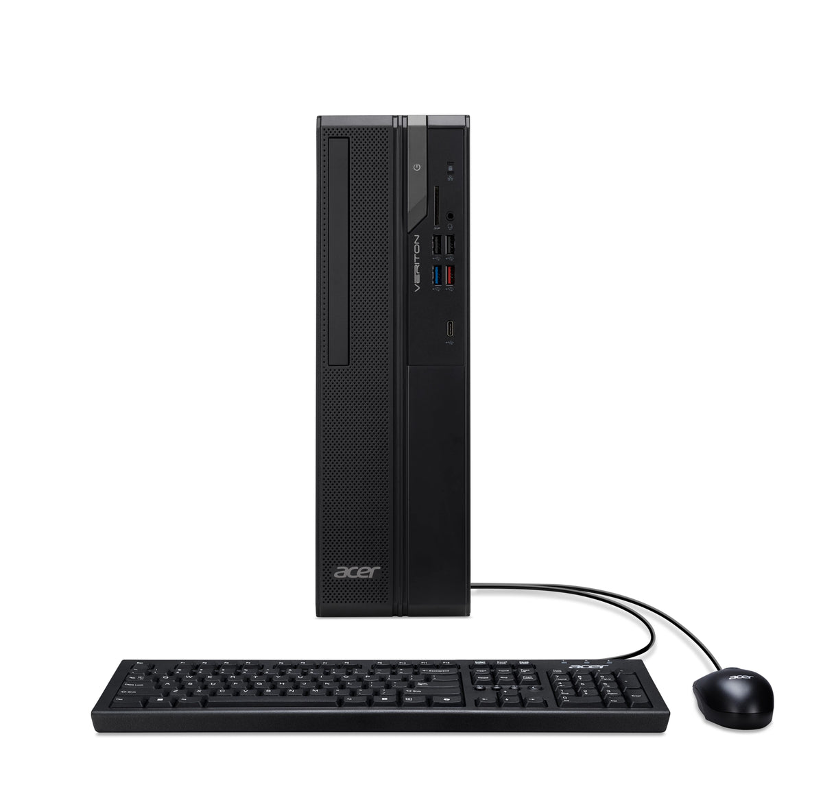 Acer VX2737GT U5 225 16/512 W11P (6)