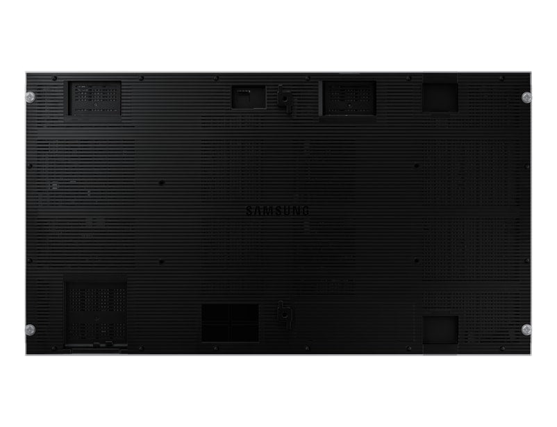 Samsung LH008IWRMWS/XU soporte para pantalla de señalización Metálico (2)