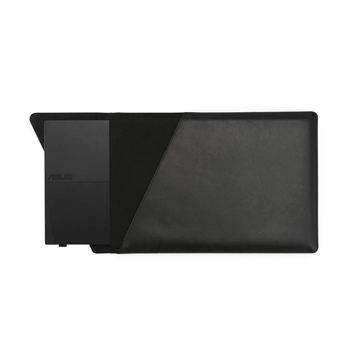 Asustek 90LM06E0-B01170 - ASUS ProArt PA148CTV, Monitor LED, 14", portátil