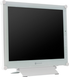Monitor AG neovo X-15Ew blanco X15E00A1E0100 (4)