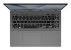 ASUS Vivobook 16 D1607GA-MB086W 40,6 cm (16") DDR5-SDRAM Wi-Fi 6 (802.11ax) (6)
