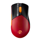 Asustek 90MP03F0-BMUA00 - ASUS ROG Gladius III Wireless AimPoint