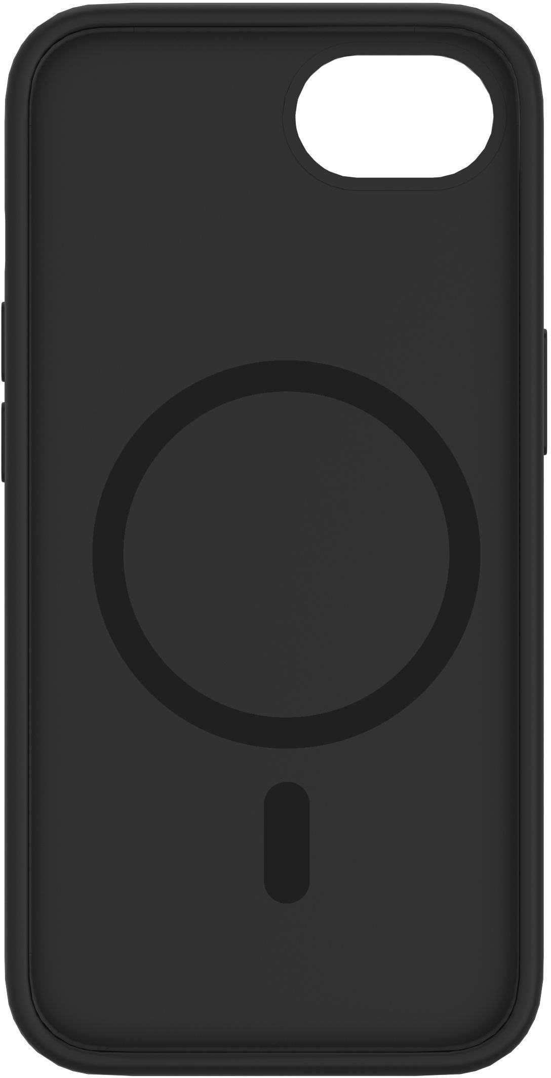 eSTUFF ES67150023 funda para teléfono móvil Negro (5)