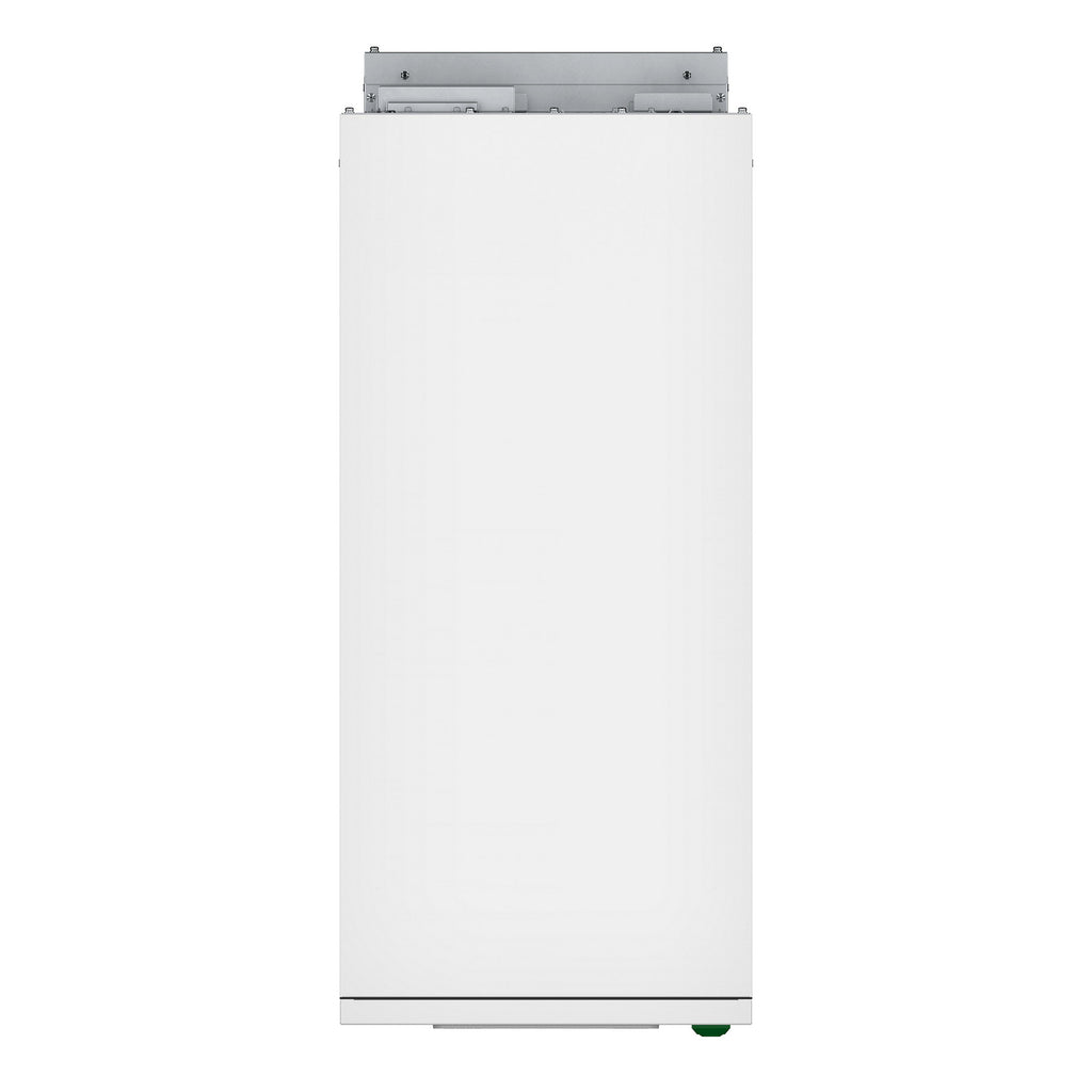 APC E3SP15KHB sistema de alimentación ininterrumpida (UPS) Doble conversión (en línea) 15 kVA 15000 W (7)