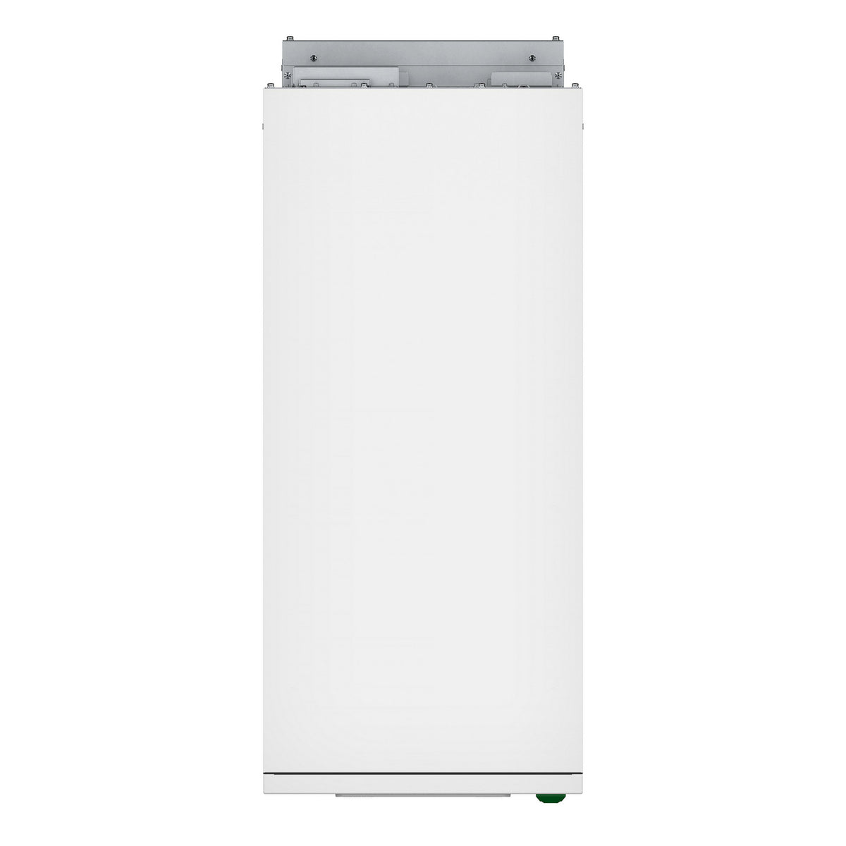APC E3SP15KHB sistema de alimentación ininterrumpida (UPS) Doble conversión (en línea) 15 kVA 15000 W (7)