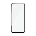 PanzerGlass SAFE. by ® Screen Protector Motorola G14 4G | G54 5G | Ultra-Wide Fit Protector de pantalla 1 pieza(s) (4)