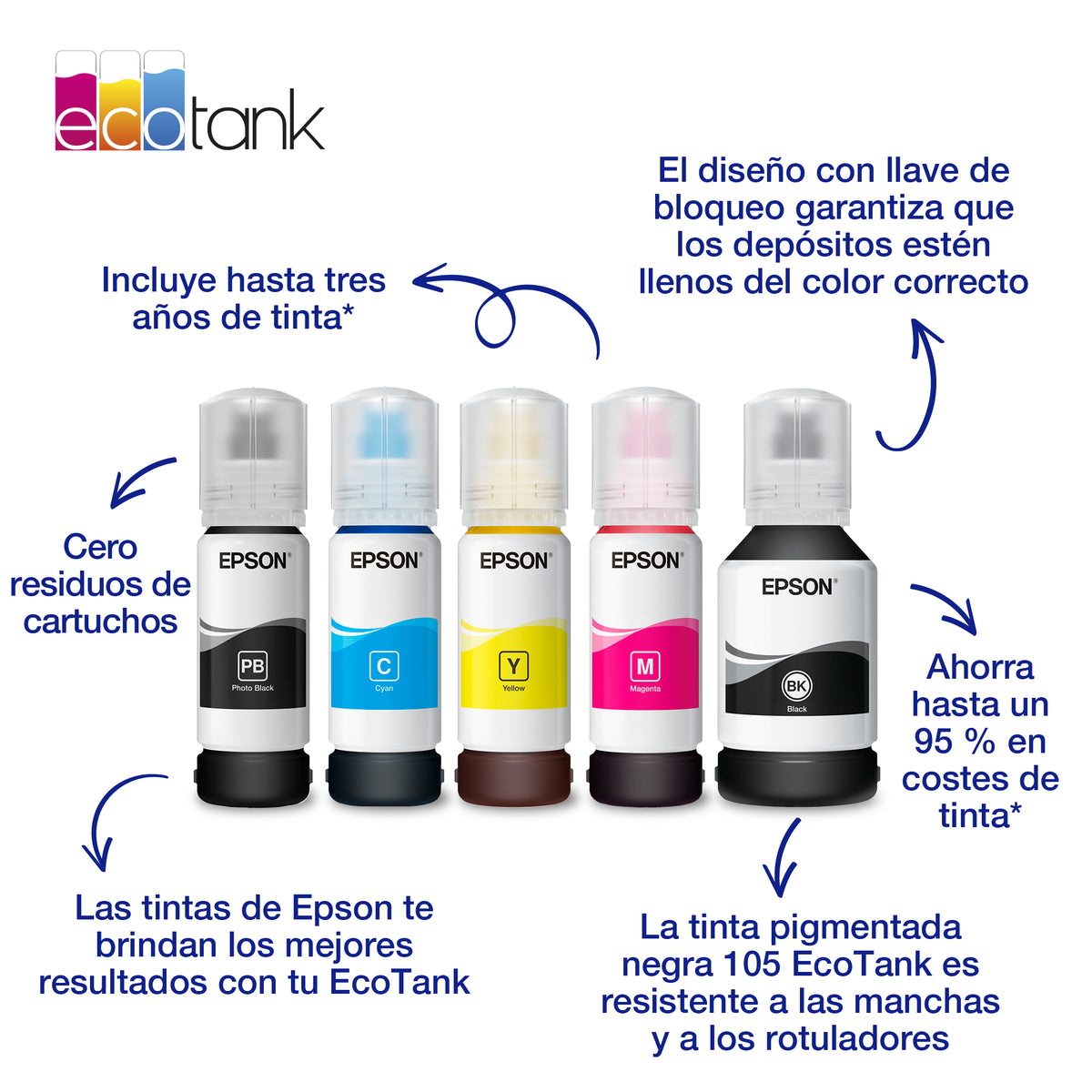 Epson 10 Original (3)