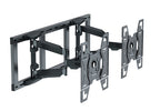 Multibrackets 6503 accesorio para soporte de pantalla de señalización Raíl de montaje (2)