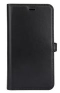 Gre8t Grs Wallet Gr8-Walsams23
