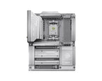 MSI MAG X870E TOMAHAWK MAX WIFI PZ placa base AMD X870E Zócalo AM5 ATX (3)