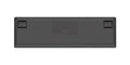 Logitech 920-010755 teclado Oficina RF Wireless + Bluetooth QWERTY Nórdico Grafito