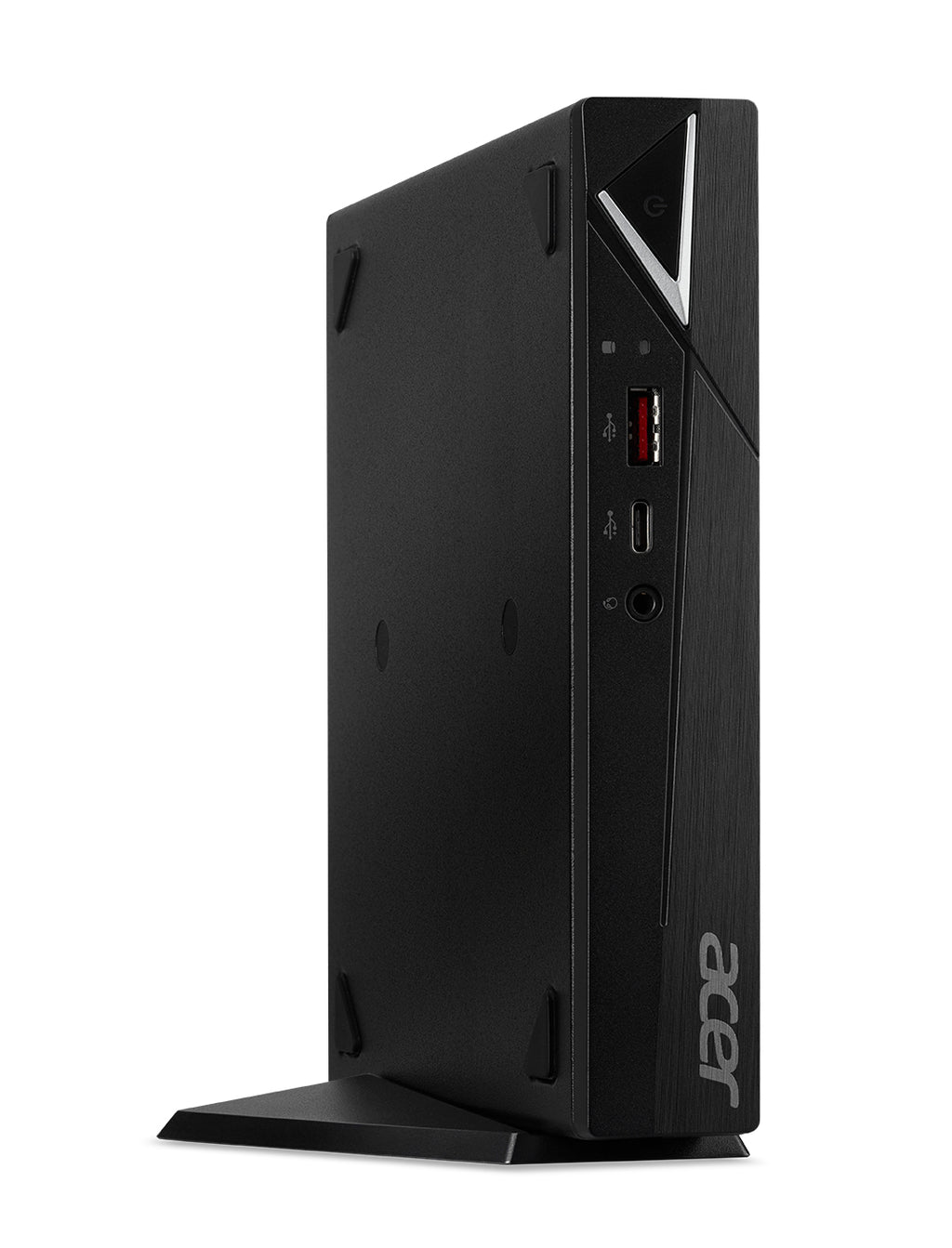Acer Veriton N2580 Intel® Core™ i3 i3-1115G4 8 GB DDR4-SDRAM 256 GB SSD Mini PC Negro (3)