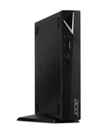 Acer Veriton N2580 Intel® Core™ i3 i3-1115G4 8 GB DDR4-SDRAM 256 GB SSD Mini PC Negro (3)