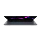 Lenovo Yoga Pro 9 16IPH11 Copilot+ PC Intel Core Ultra 9 386H Portátil 40,6 cm (16") Pantalla táctil 3.2K 32 GB LPDDR5x-SDRAM 1 TB SSD NVIDIA GeForce RTX 5060 Wi-Fi 7 (802.11be) Windows 11 Pro Gris Alemán (6)