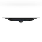 GIGABYTE AORUS FO27Q5P pantalla para PC 68,6 cm (27") 2560 x 1440 Pixeles Quad HD QD-OLED Negro (7)