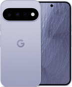 Google Pixel 11 5G 12/256 GB Escarcha (6)