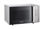 MEDION MD 17495 Gris Microondas combinado Encimera 23 L 800 W (2)