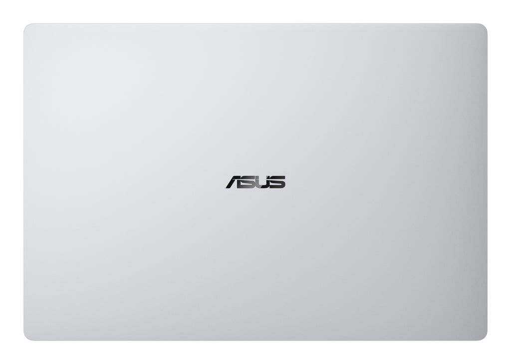ASUS ExpertBook Ultra B9406CAA-TH0971 Intel Core Ultra 7 35,6 cm (14") Pantalla táctil WQXGA+ LPDDR5x-SDRAM Wi-Fi 7 (802.11be) Español (8)
