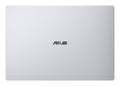 ASUS ExpertBook Ultra B9406CAA-TH0971 Intel Core Ultra 7 35,6 cm (14") Pantalla táctil WQXGA+ LPDDR5x-SDRAM Wi-Fi 7 (802.11be) Español (8)