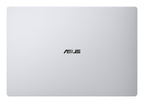 ASUS ExpertBook Ultra B9406CAA-TH0971 Intel Core Ultra 7 35,6 cm (14") Pantalla táctil WQXGA+ LPDDR5x-SDRAM Wi-Fi 7 (802.11be) Español (8)