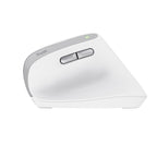Trust Bayo II ratón Oficina Mano derecha RF inalámbrico Óptico 2400 DPI (6)