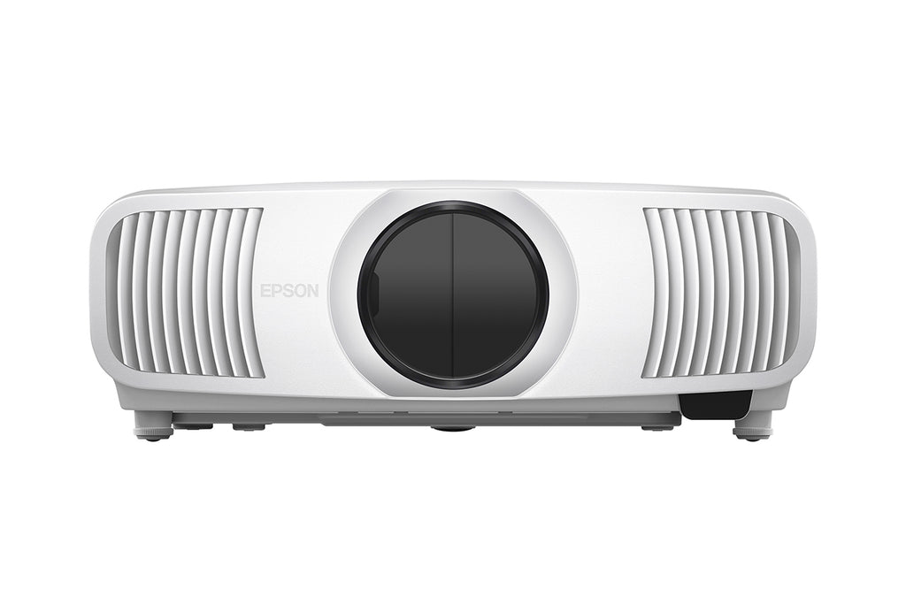 Epson V11HA48040 videoproyector Módulo proyector 2500 lúmenes ANSI 3LCD UHD 4K (3840x2160) Blanco (8)