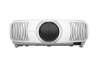 Epson V11HA48040 videoproyector Módulo proyector 2500 lúmenes ANSI 3LCD UHD 4K (3840x2160) Blanco (8)